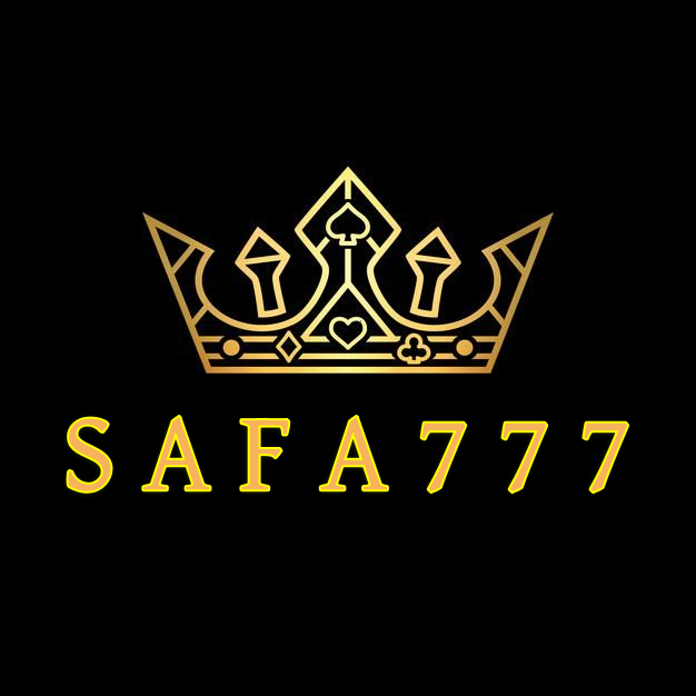safa777-pk.com favicon