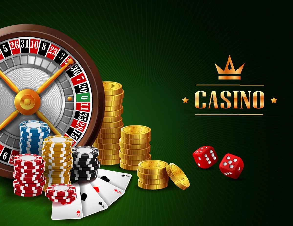 SAFA777 کیسینو میں رولیٹی گیمز کے بارے میں معلومات
