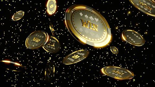 SAFA777 کیسینو میں بکراٹکھیلیں