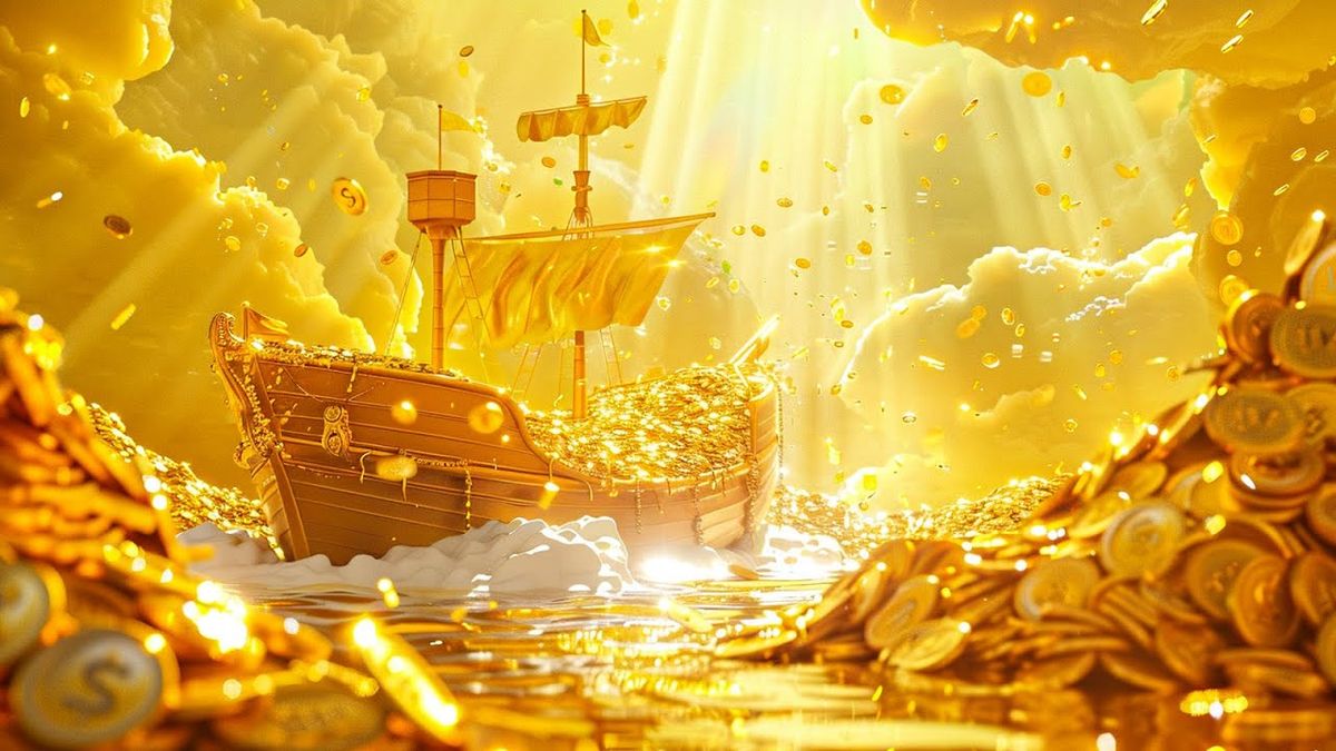 SAFA777 پاکستان ریئل منی گیمز